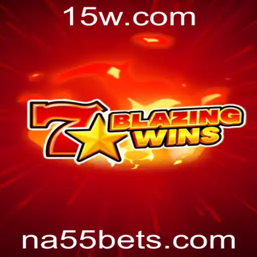 na55 - Descubra o Fascinante Mundo de BlazingWins: A Evolução dos Jogos Digitais