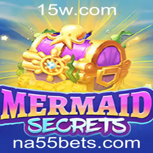 na55 - Descubra o Fascinante Universo de MermaidSecrets