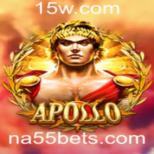 Descubra Apollo: O Jogo que Está Conquistando o Mundo