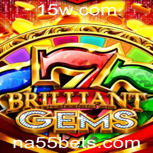 Descubra o Mundo Fascinante de 'BrilliantGems': Um Jogo de Estratégia e Aventura