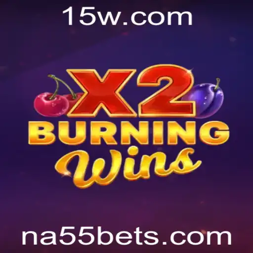 Explorando o Mundo de BurningWinsX2: Um Mergulho no Jogo