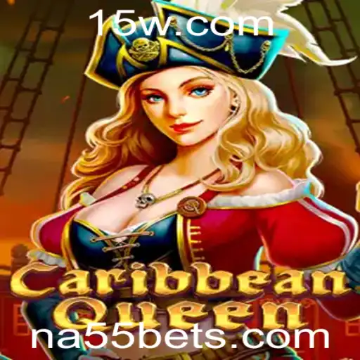 Descubra as Maravilhas de CaribbeanQueen: O Novo Jogo de Estratégia Marítima