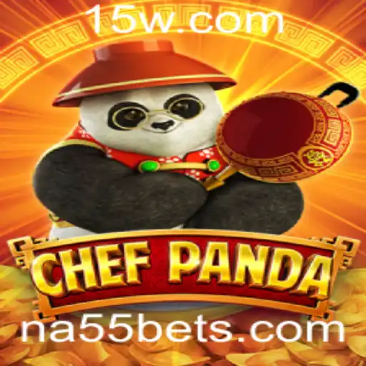 ChefPanda: Desvendando o Universo Culinário do Novo Jogo Virtual