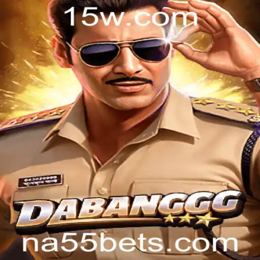 Descubra o Mundo Fascinante de DABANGGG