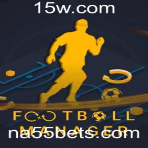 FootballManager: Uma Jornada Estratégica no Mundo do Futebol