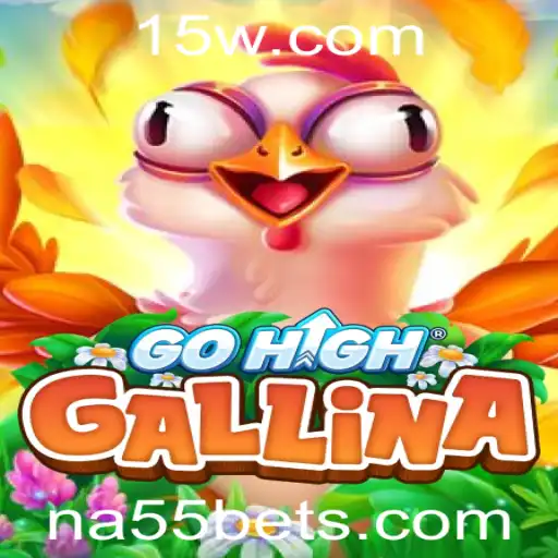 GoHighGallina: Um Jogo Fascinante que Combina Estratégia e Entretenimento