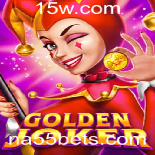 GoldenJoker: O Jogo que Está Dominando as Rodas de Conversa