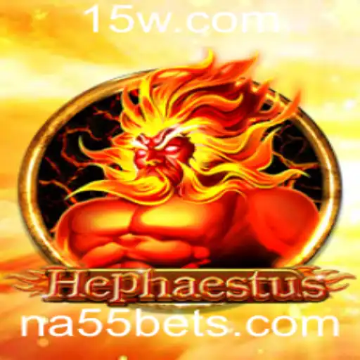 Hephaestus: Mergulhando nas Forjas de Aventura com Desafios Inovadores