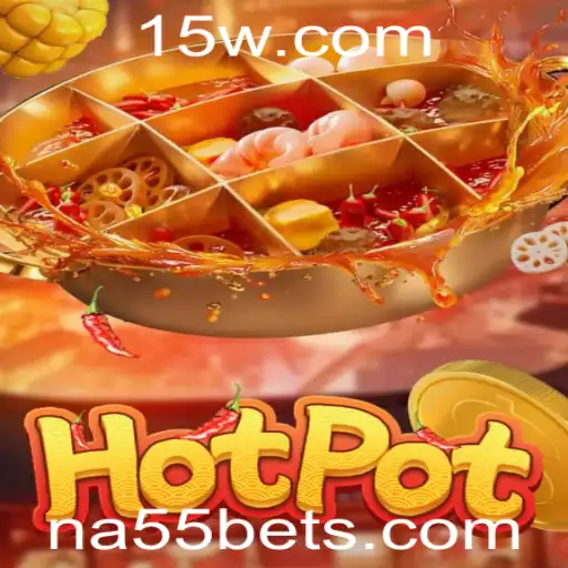Explorando o Mundo de Hotpot: Jogo Inovador e Estratégico com Influências Atuais