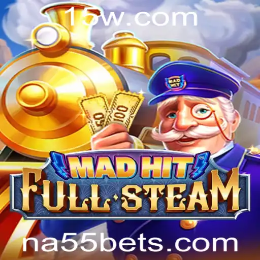 Descubra MadHitFullSteam: O Novo Sensação dos Jogos de Tabuleiro