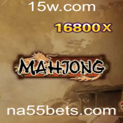 Mahjong: Uma Viagem Pelo Jogo Tradicional e Suas Regras