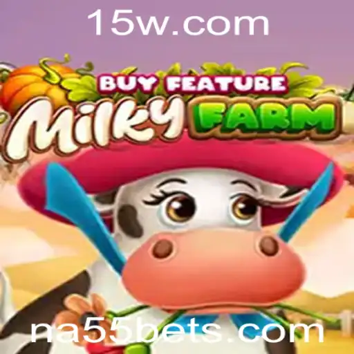 Explorando o Mundo de MilkyFarmBuyFeature: Um Jogo de Estratégia Animal Cativante