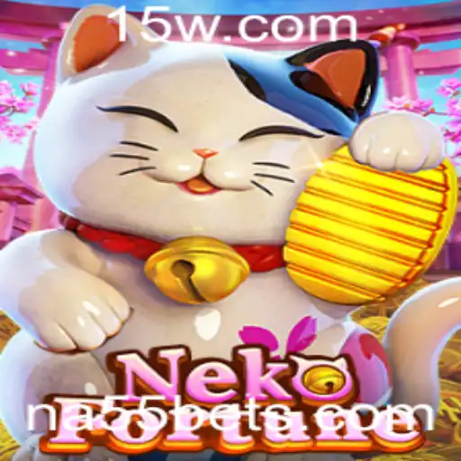 Descubra NekoFortune: O Novo Fenômeno dos Jogos de Estratégia