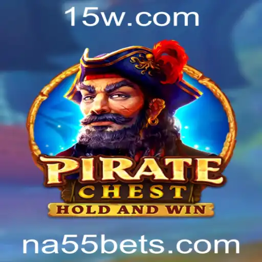 Descubra o Emocionante Jogo 'PirateChest' com a Estratégia 'na55'