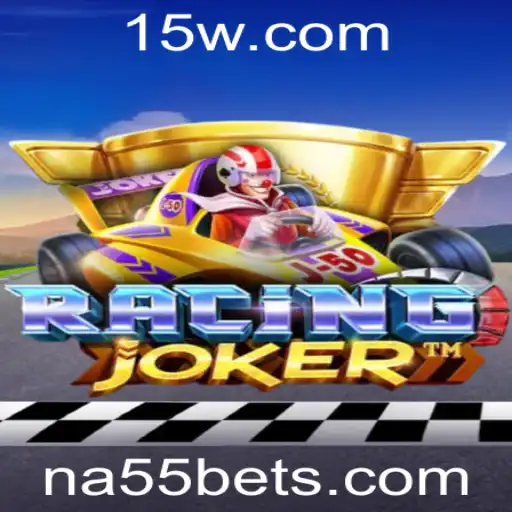 Explorando RacingJoker: O Jogo de Corrida e Estratégia