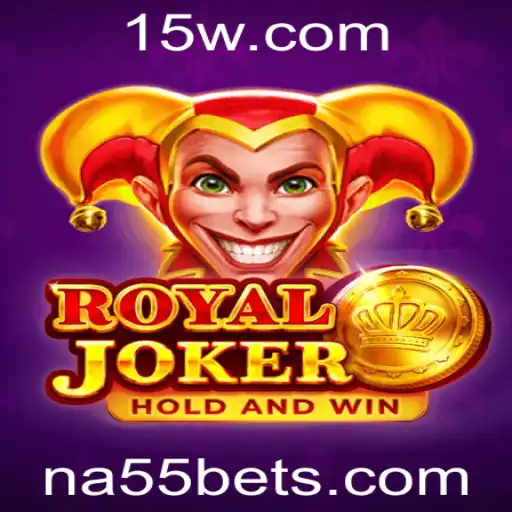 RoyalJoker: Descubra como Jogar e as Regras deste Empolgante Jogo de Estratégia