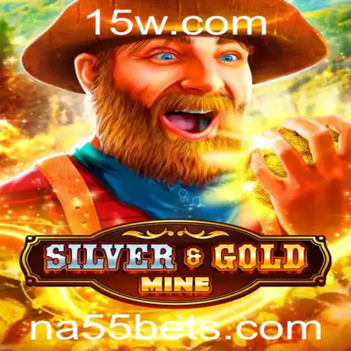 Descubra SilverGold: Um Jogo Estratégico e Inovador