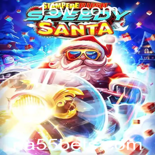 StempedeRushSpeedy: Um Mergulho no Jogo de Ação e Velocidade