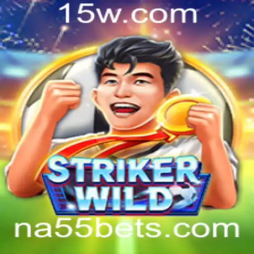 StrikerWILD: Um Mergulho no Jogo de Ação que Está Conquistando o Mundo