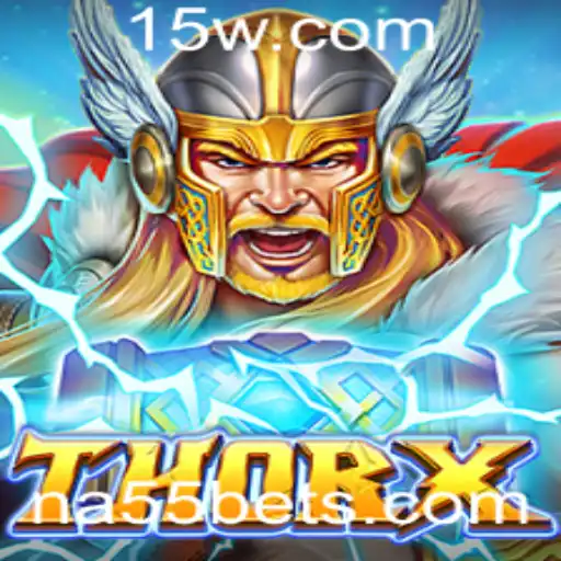 Tudo sobre o Jogo ThorX: Descrição, Introdução e Regras