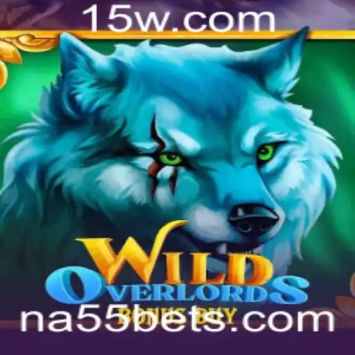 Descubra o Mundo Empolgante de WildOverlordsBonusBuy: Uma Aventura Inovadora