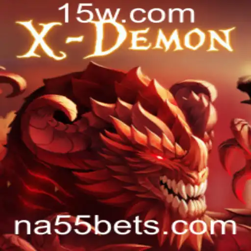 Explorando o Universo de XDemon: Uma Jornada Inovadora no Mundo dos Jogos