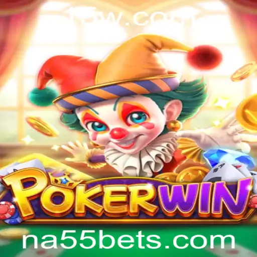 na55 - Explorando o Jogo POKERWIN: Um Mergulho em Suas Regras e Atrações Recentes