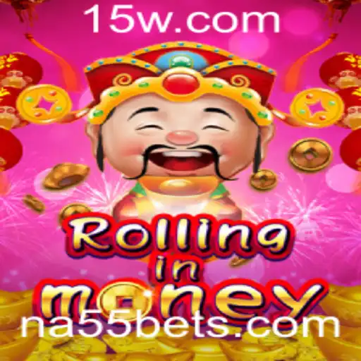 na55 - Descubra o Mundo de RollingInMoney: O Jogo Que Está Conquistando 2023