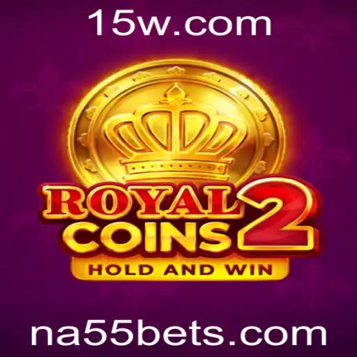 na55 - RoyalCoins2: Descubra o Universo e as Regras deste Jogo Excitante