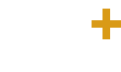 na55 Responsible