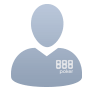 na55 Representantes