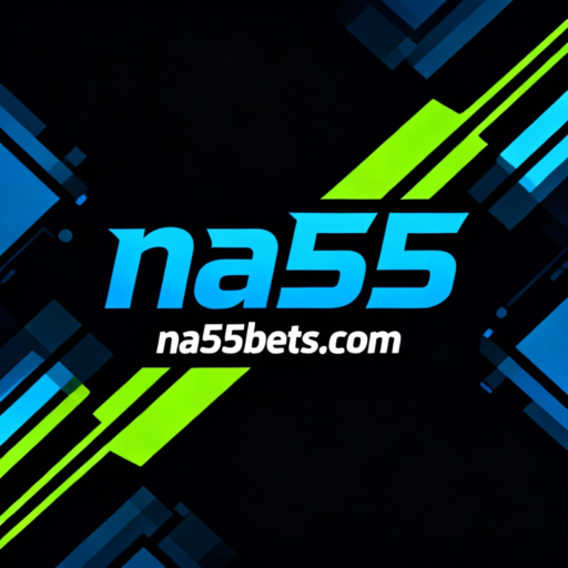 na55