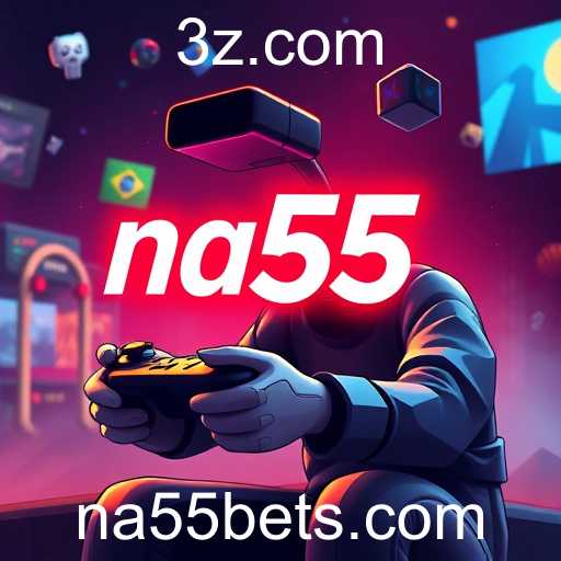 A Nova Era dos Jogos Online no Brasil