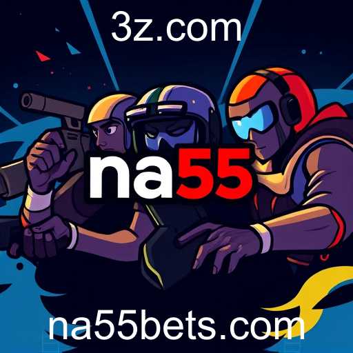 poker heads-up um contra um