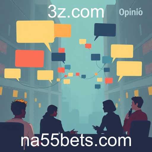 A Revolução dos Jogos Online: O Impacto da IA em 2025