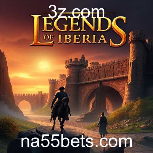 Inovações e Tendências no Mundo dos Jogos em 2026