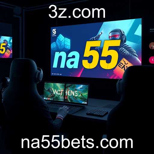 Inovação e Desafios no Crescimento dos Jogos Online em Português