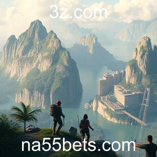 poker heads-up um contra um