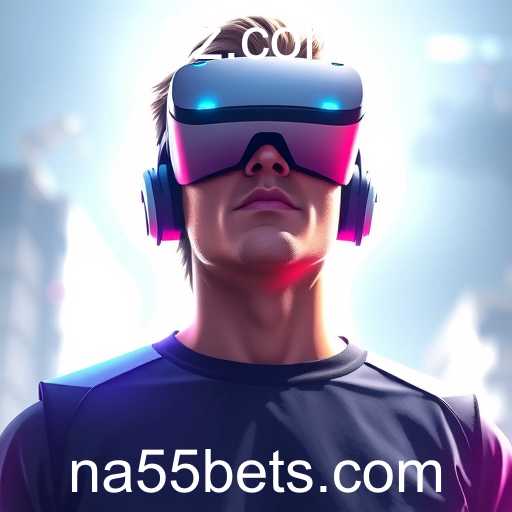 O Crescimento Exponencial do Universo dos Jogos Online em 2025