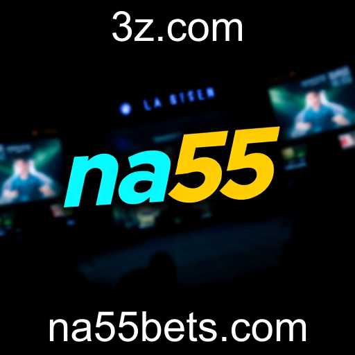 Novo Marco nos Jogos Online: Impacto da 