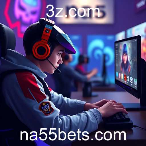 poker heads-up um contra um