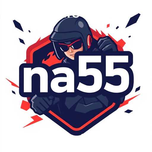 Crescimento dos Jogos Online: A Nova Era do Entretenimento