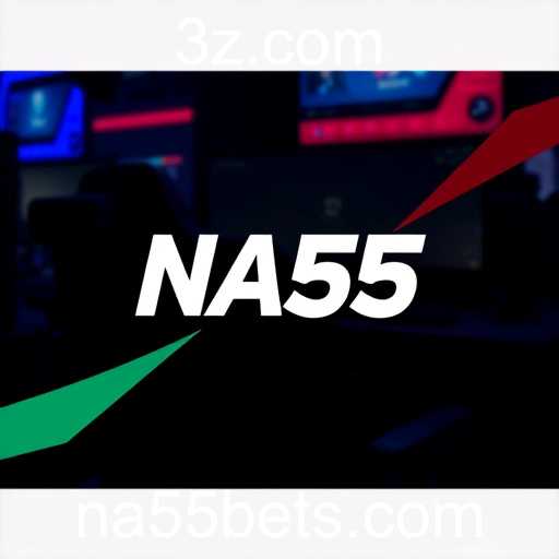 Ascensão dos eSports no Brasil: Uma Nova Era para os Gamers